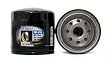 Mobil 1 M1-210 Extended Performance Oil Filter, Pack of 2