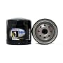 Mobil 1 M1-210 Extended Performance Oil Filter, Pack of 2