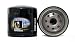 Mobil 1 M1-210 Extended Performance Oil Filter, Pack of 2