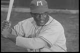 History of Sports: 10DVD Box Set: Baseball, Olympics, & Extreme Sports Pictures Films
