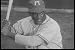 Search : History of Sports: 10DVD Box Set: Baseball, Olympics, & Extreme Sports Pictures Films
