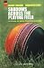 Shadows
Across
the
Playing
Field:
60
Years
of
India
Pakistan
Cricket