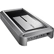 Clarion XN3410 Class AB 720W Marine Amplifier