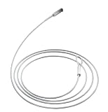 Security Cable 6' - Gunvault