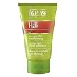 �����F�[��&nbsp;�}���S�[�~���N&nbsp;�J���[�v���e�N�g�R���f�B�V���i�[150ml