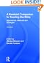 A Feminist Companion to Reading the Bible: Approaches, Methods and Strategies