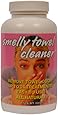 Smelly Towel Cleaner, 24 Treatments