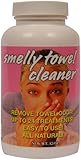 Smelly Towel Cleaner, 24 Treatments