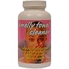 Smelly Towel Cleaner, 24 Treatments