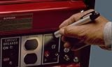 Thunderbolt Magnum