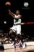 Boston Celtics (Ray Allen) Sports Poster Print - 24
