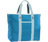Lacoste - Women's Lacoste Summer L68.013