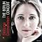 Really fun classical recordings