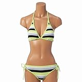 XCijiSLYj ijbg{[_[@z^[Pij fBX