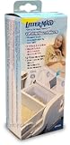 LitterMaid Carbon Filter - 12 count