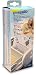 Kitchen & Housewares : LitterMaid Carbon Filter - 12 count