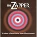 The Zapper: To Induce a Deep Altered State of Consciousness
