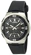 Casio Men's AQ164W-1AV Ana-Digi Sport Watch