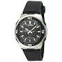 Casio Men's AQ164W-1AV Ana-Digi Sport Watch