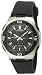 Casio Men's Ana-Digi Sport Watch #AQ164W-1AV