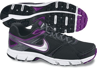 nike downshifter 4 women's