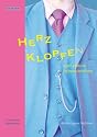 Herzklopfen und andere Lebenszeichen: Kurzgeschichten