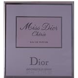 Miss Dior Cherie Perfume by Christian Dior 50 ml Eau De Parfum Spray for Women