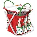 Very Hungry Caterpillar Gardening Stool & Tools