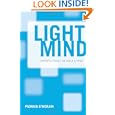 Light Mind: How Mindfulness Can Enhance Your Daily Life'