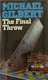 The final throw