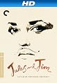 Jules And Jim