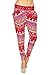 Women's New Harem Pants