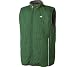 Apparel : New Balance Men's Reversible Quilted Vest Vests