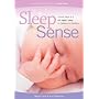 Sleep Sense by Ann Richardson