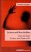 ISBN 3941404369