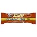10g Prtn Peanut Butter Bar