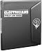 Electricians Field Log Book