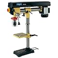 Kity Scheppach - scheppach st�nderbohrmaschine rab t16x f�r die werkbank