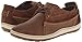 Merrell Women's Ashland Tie Shoe