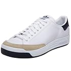 adidas Originals Rod Laver Tennis Shoe