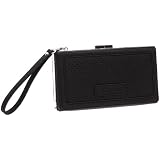 créer un porte monnaie CafèNoir YAN01R217X3 Porte