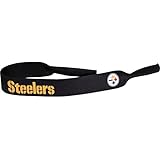 Pittsburgh Steelers Sunglasses Strap