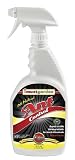 I Must Garden Ant Control 32oz Ready-to-Use