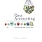 Accounting 41-80