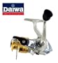 Daiwa Sweepfire 2000B Freshwater Spin Fishing Reel NEW
