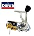 Daiwa Sweepfire 2000B Freshwater Spin Fishing Reel NEW