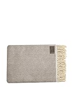 Pandora Plaid (Caqui/Blanco)