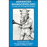 Advanced Rhinocerology