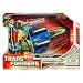Search : Transformers Universe Voyager Class - Autobot Tread Bolt