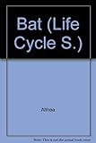 Bats